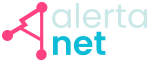 logo alertanet